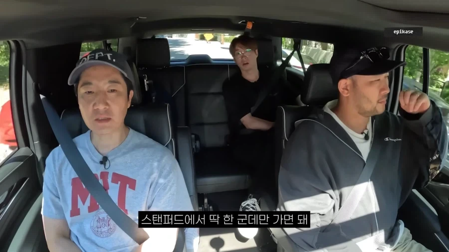 스탠퍼드에 다시 방문한 타블로_4.webp