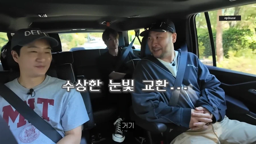 스탠퍼드에 다시 방문한 타블로_6.webp
