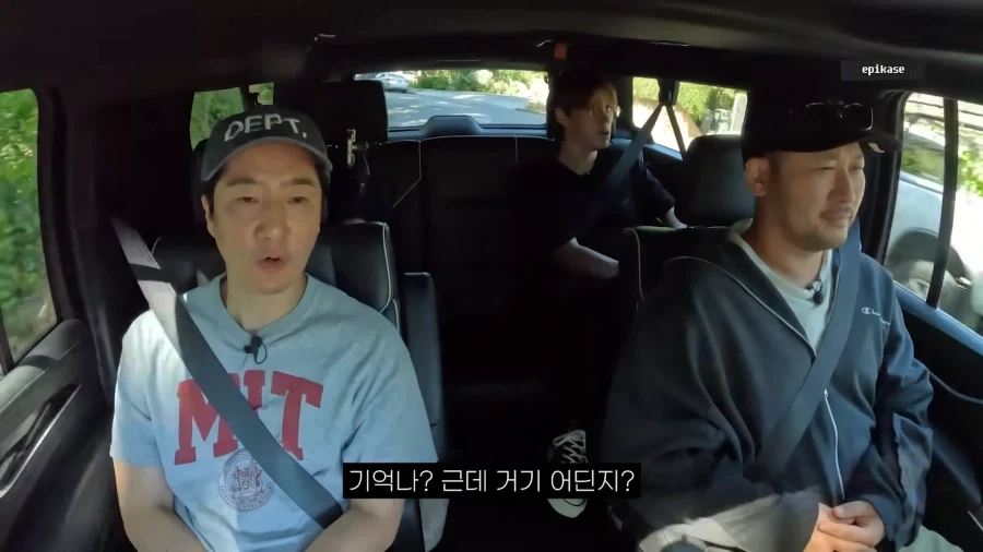 스탠퍼드에 다시 방문한 타블로_7.webp