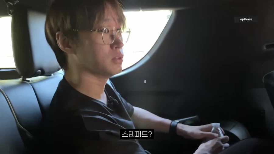 스탠퍼드에 다시 방문한 타블로_8.webp
