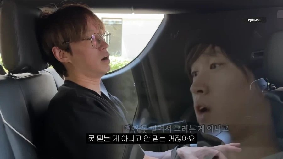 스탠퍼드에 다시 방문한 타블로_10.webp