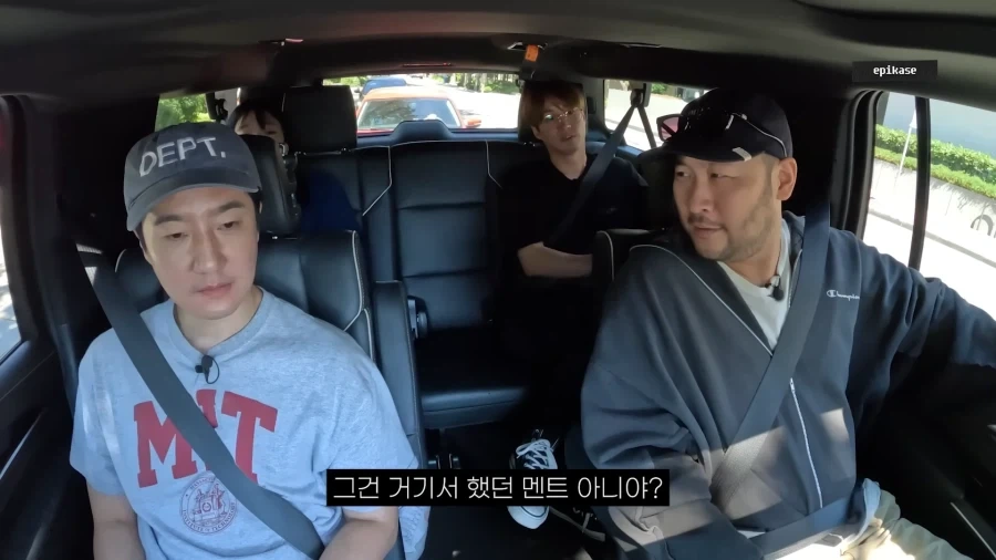 스탠퍼드에 다시 방문한 타블로_11.webp