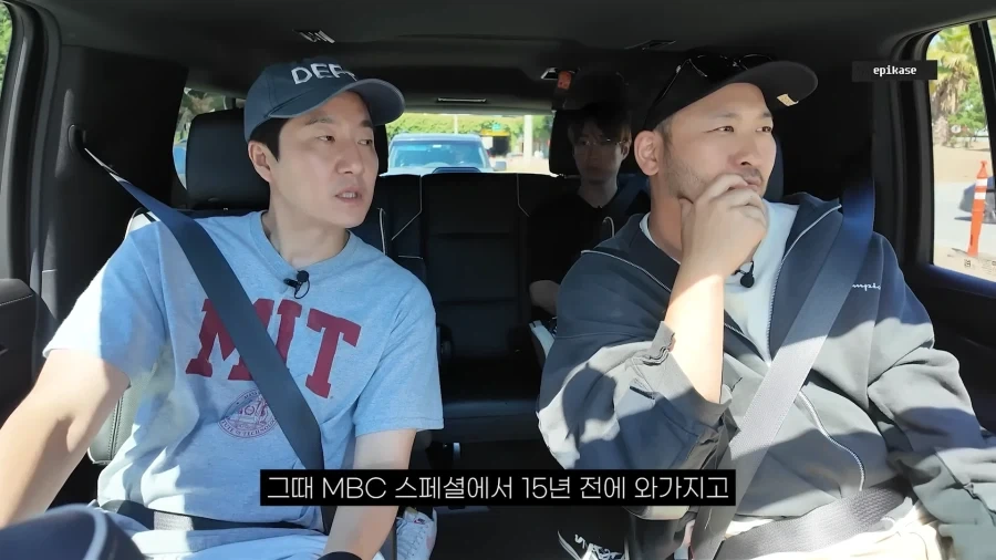 스탠퍼드에 다시 방문한 타블로_12.webp