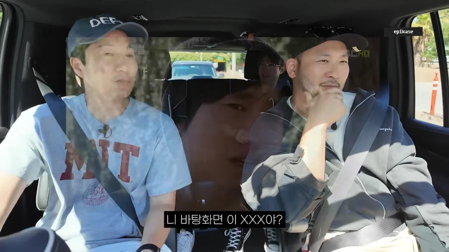 스탠퍼드에 다시 방문한 타블로_13.webp