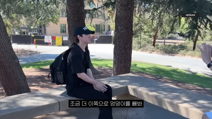 스탠퍼드에 다시 방문한 타블로_16.webp