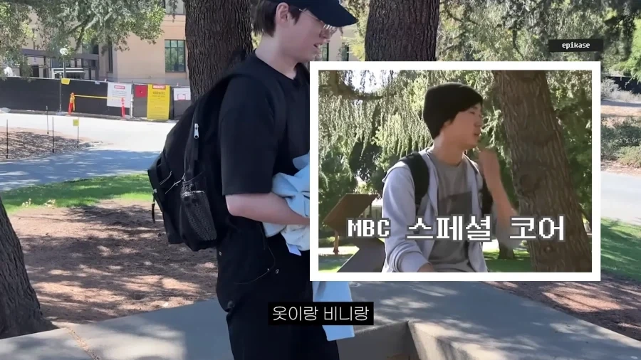 스탠퍼드에 다시 방문한 타블로_18.webp
