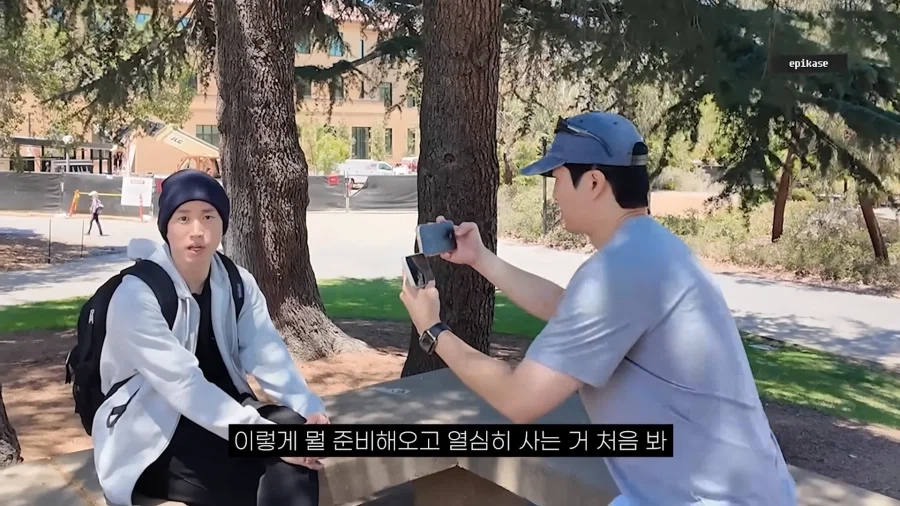 스탠퍼드에 다시 방문한 타블로_19.webp