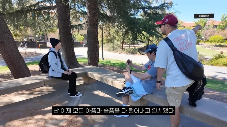 스탠퍼드에 다시 방문한 타블로_22.webp