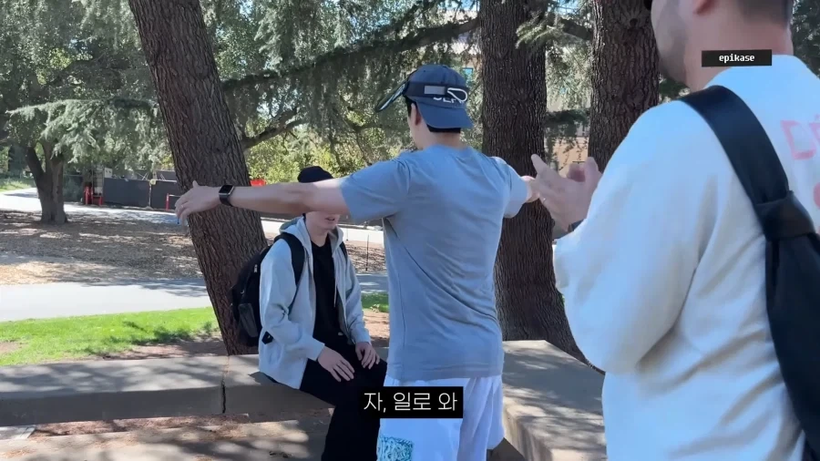 스탠퍼드에 다시 방문한 타블로_26.webp