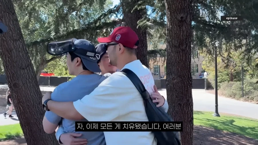 스탠퍼드에 다시 방문한 타블로_27.webp