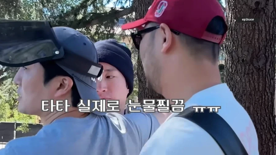 스탠퍼드에 다시 방문한 타블로_28.webp