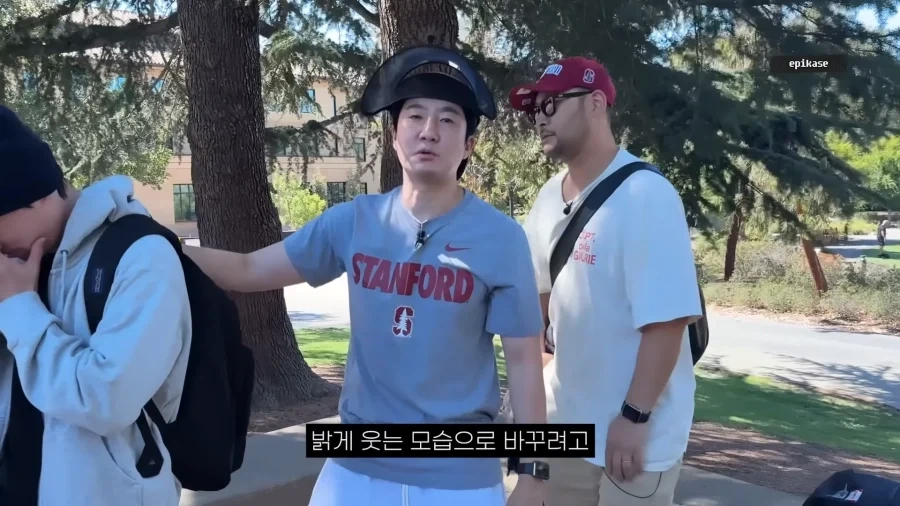 스탠퍼드에 다시 방문한 타블로_30.webp