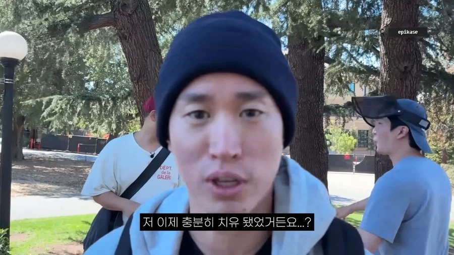 스탠퍼드에 다시 방문한 타블로_32.webp