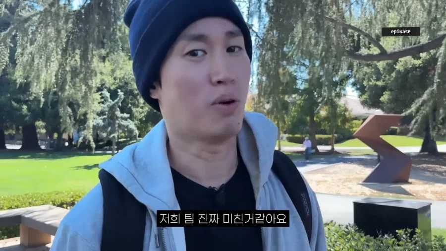스탠퍼드에 다시 방문한 타블로_33.webp