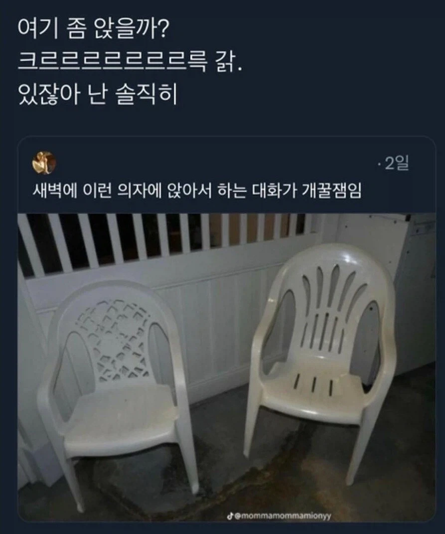 진실만 말하게 하는 의자_2.webp