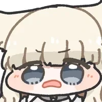 같은 피규어 다른 느낌.jpg_2.webp