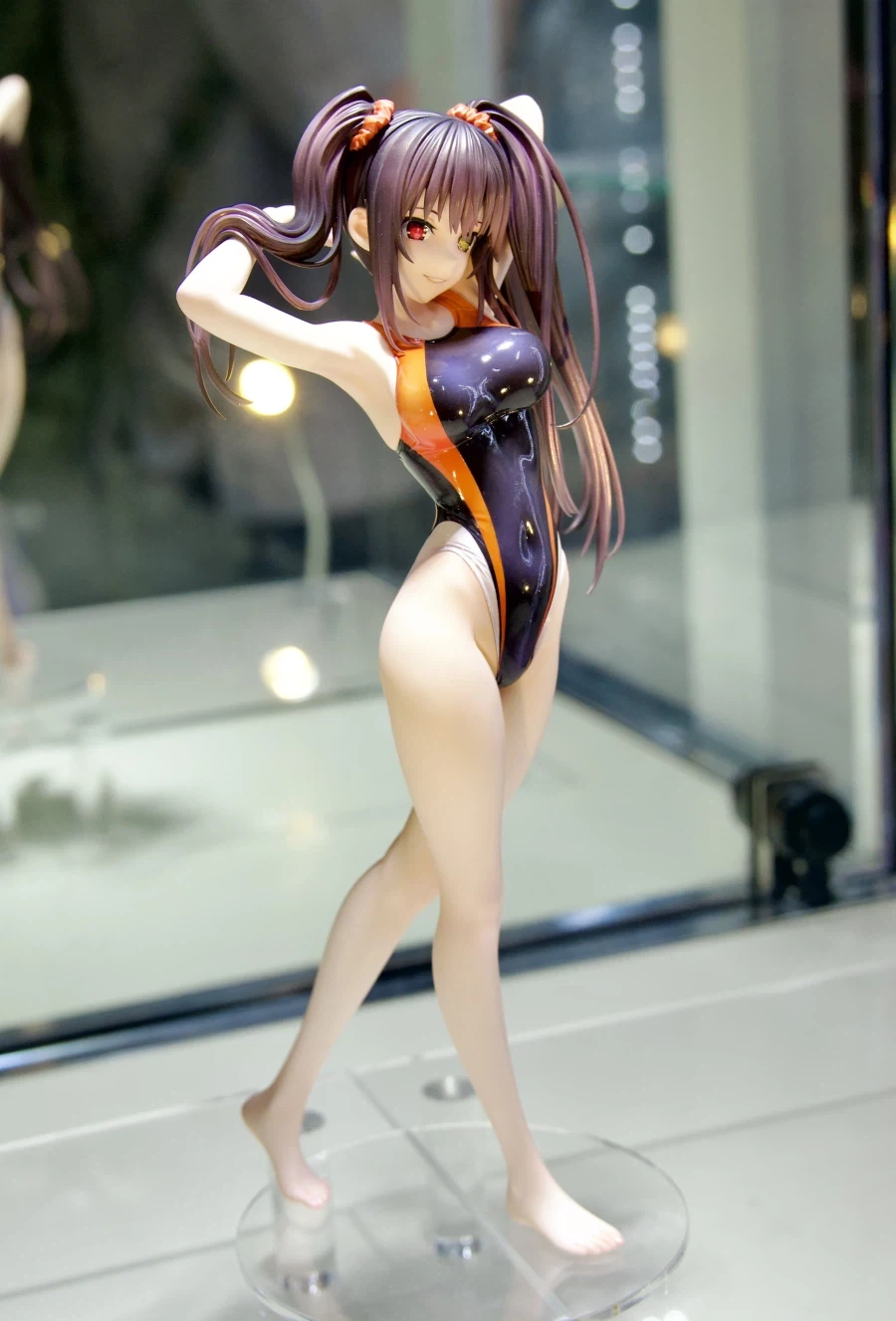 소녀가장 피규어.jpg_1.webp