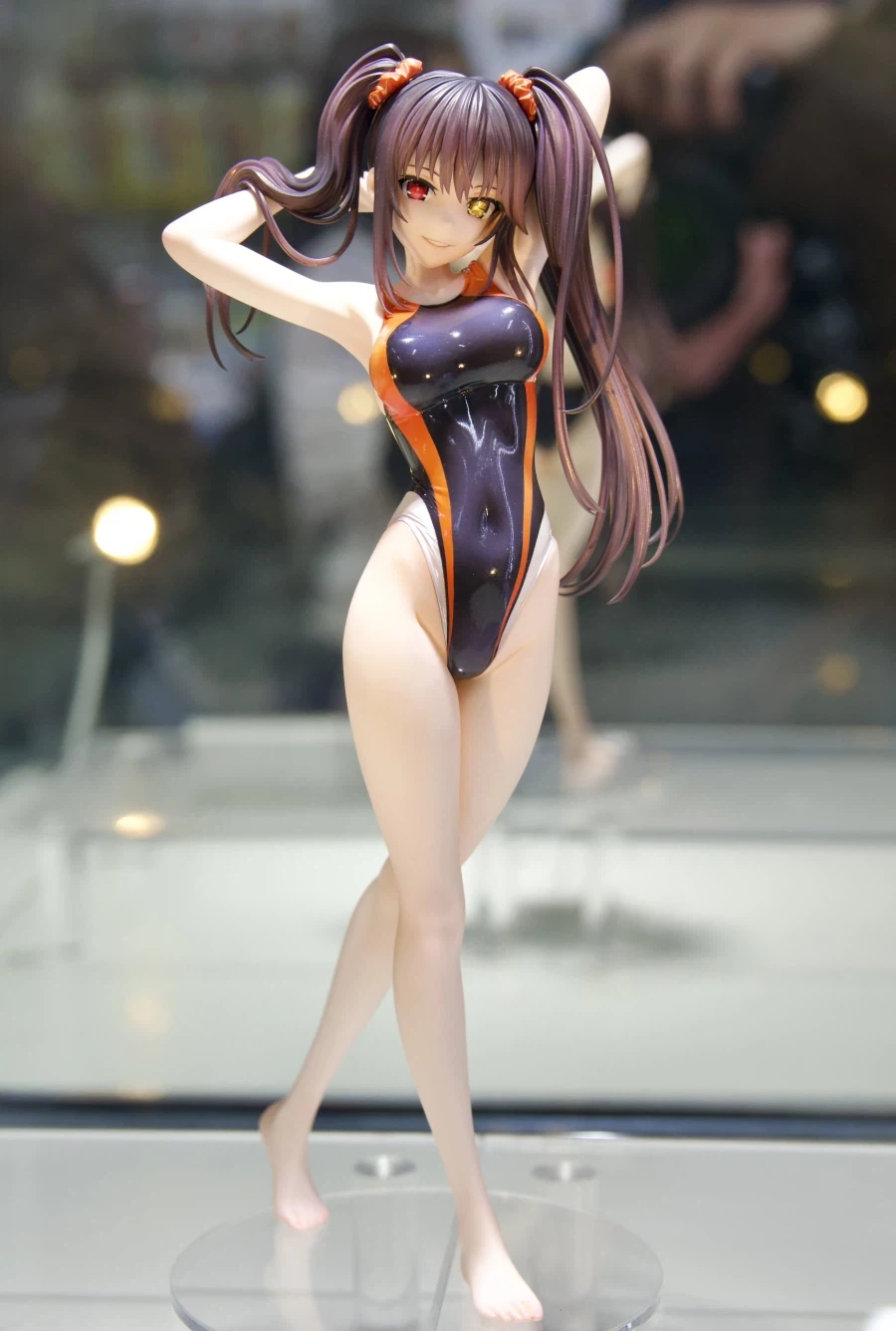 소녀가장 피규어.jpg_3.webp