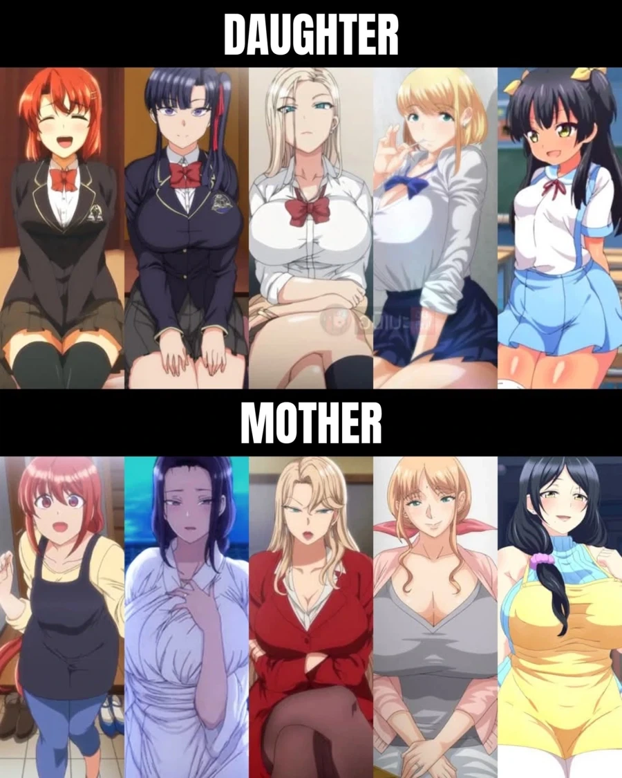 Daughter vs Mom_1.webp