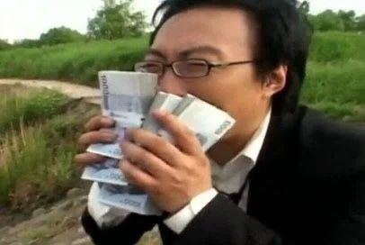 박명수가 진짜 프로인 이유_1.webp