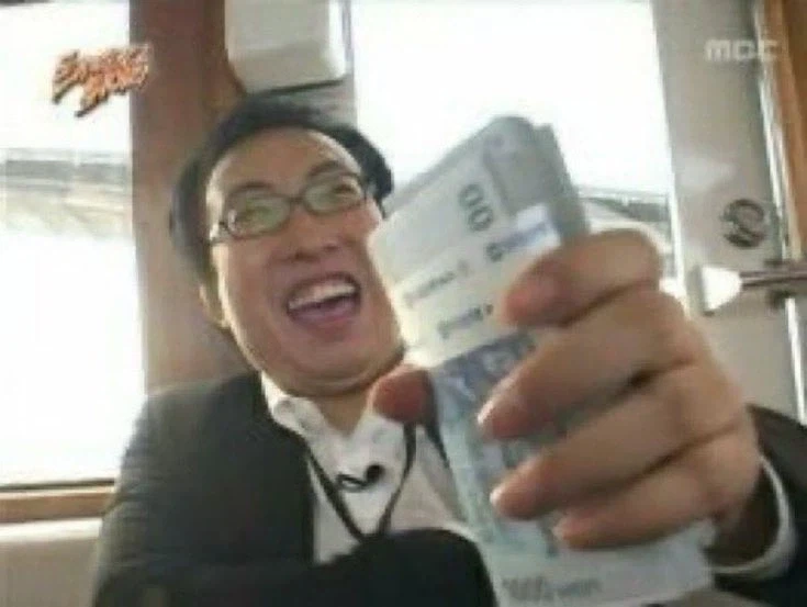박명수가 진짜 프로인 이유_2.webp