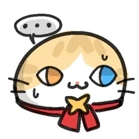 독일이 재무장 완성시키겠다는 년도가 수상하다_2.webp