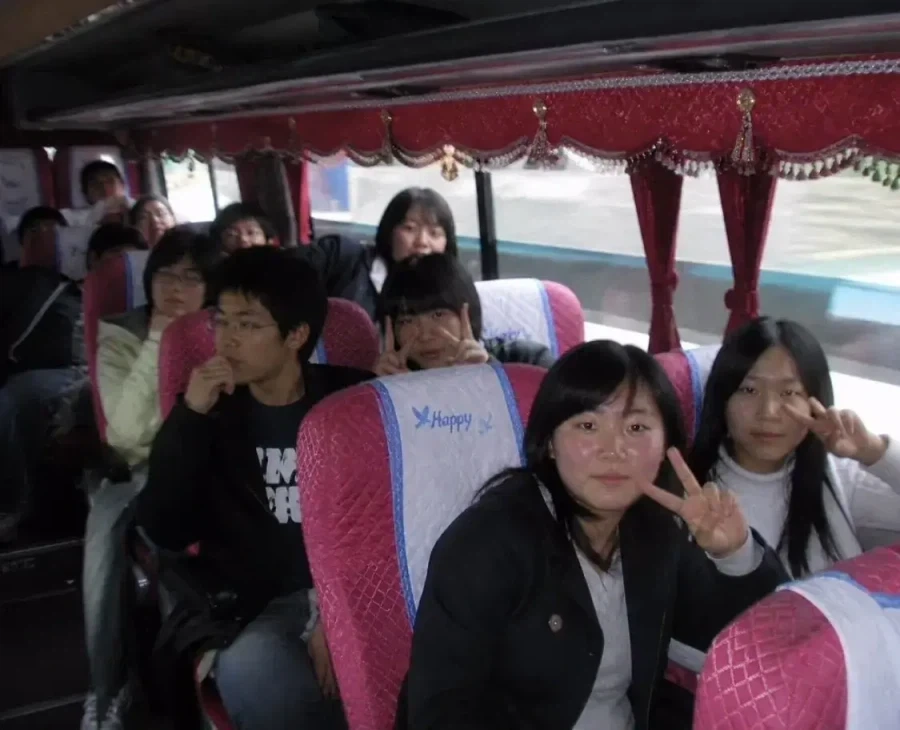 2000년대 A.I_1.webp