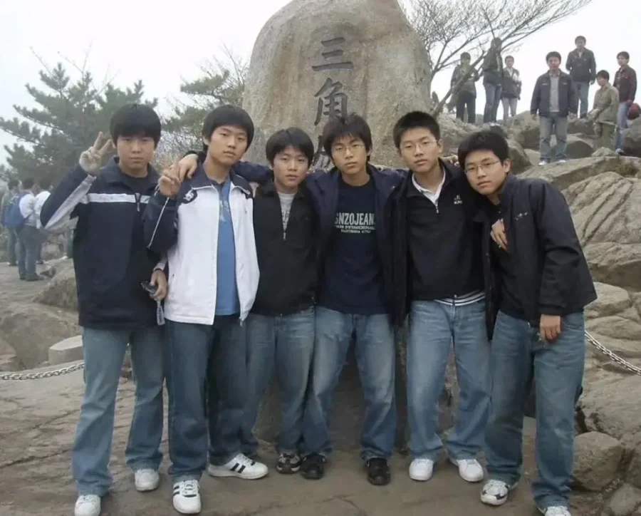 2000년대 A.I_2.webp
