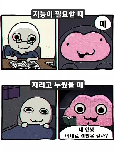 뇌가 가장 열심히 일하는 시간_1.webp