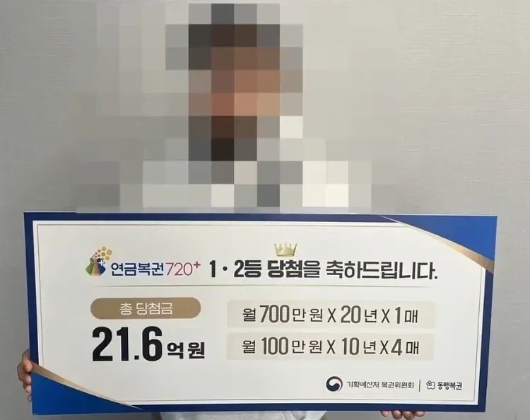 이 세상이 시뮬레이션 세상인 이유_1.webp