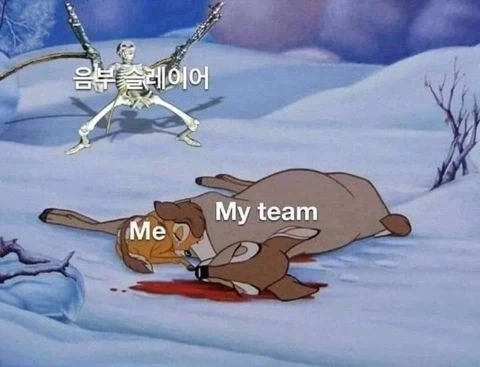 아이한테 몰살당한 미국인 소대_2.webp