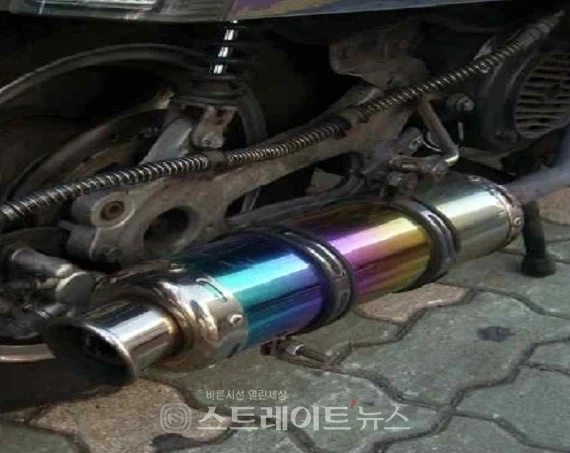소음신고는 이딴놈들한테나 하라고_3.webp