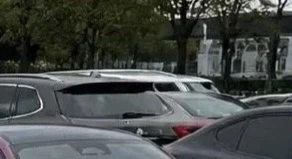 대충 중국에서 포르쉐 필요없다고 돌아다니는 짤_2.webp