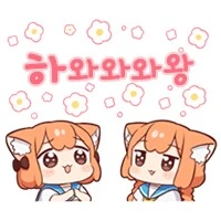 대구 살면 좋은점_3.png