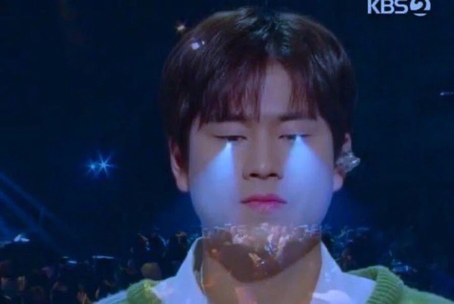 K팝 vs 쟈니즈 키배의 수혜자_9.jpg