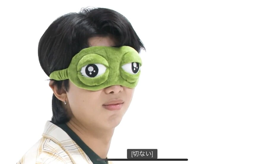 K팝 vs 쟈니즈 키배의 수혜자_12.jpg