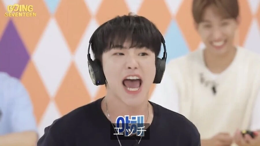 K팝 vs 쟈니즈 키배의 수혜자_14.jpg