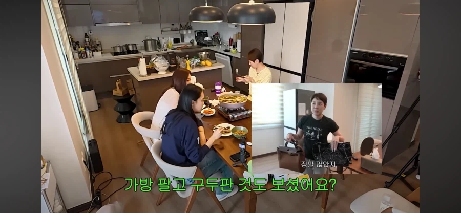 서인영이 테토녀라고 잘 안하는 이유_1.webp