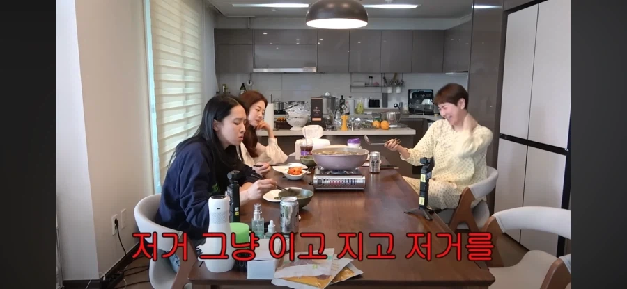 서인영이 테토녀라고 잘 안하는 이유_5.webp