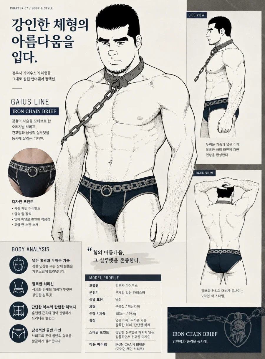 나도 란제리 ai프롬프트써봤어_1.webp