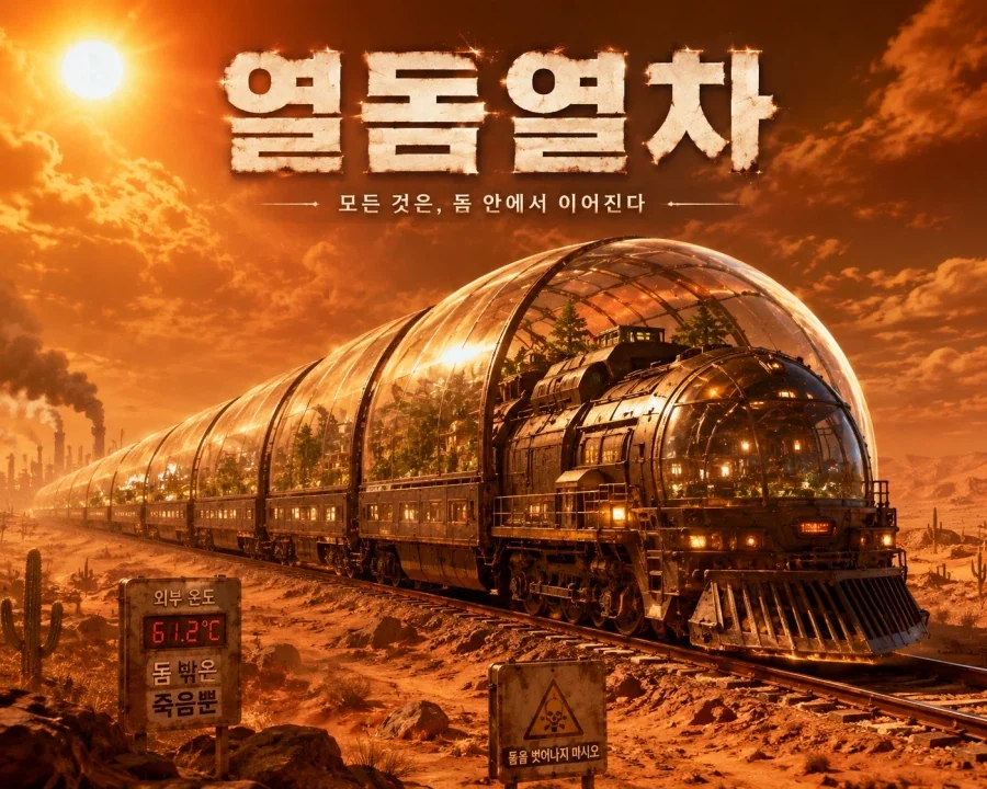미친더위 의 미래~~_1.webp