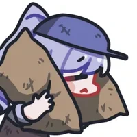 호요버스식 반천장 BM 보다가 정신 확 드는거ㅋㅋ_1.webp