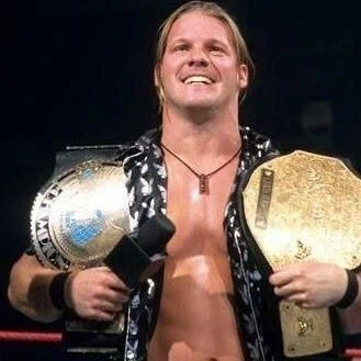 wwe) 매력적인 레슬러의 조건_1.webp