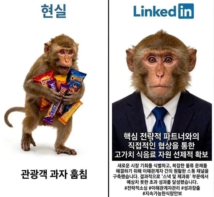 이력서 쓰는 법_1.webp