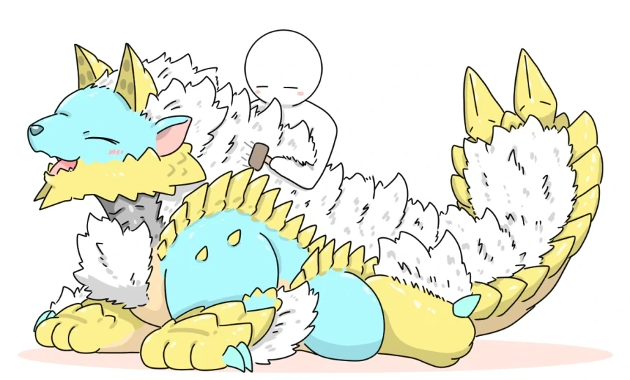 의외로 집에서 키울만한 반려동물.jpg_3.webp