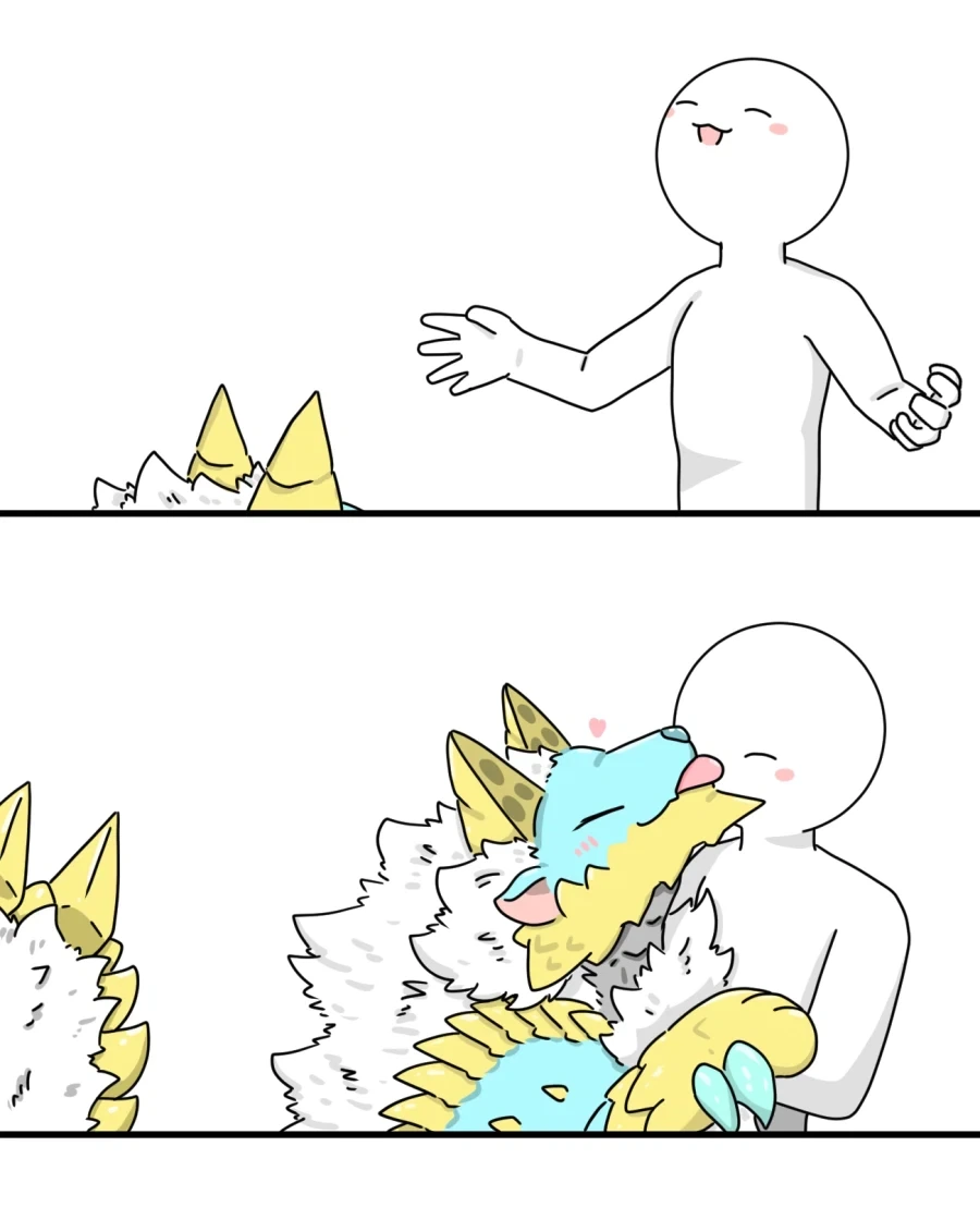 의외로 집에서 키울만한 반려동물.jpg_4.webp