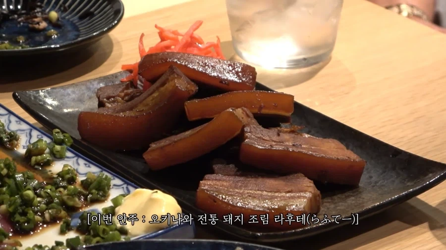 유튜브)