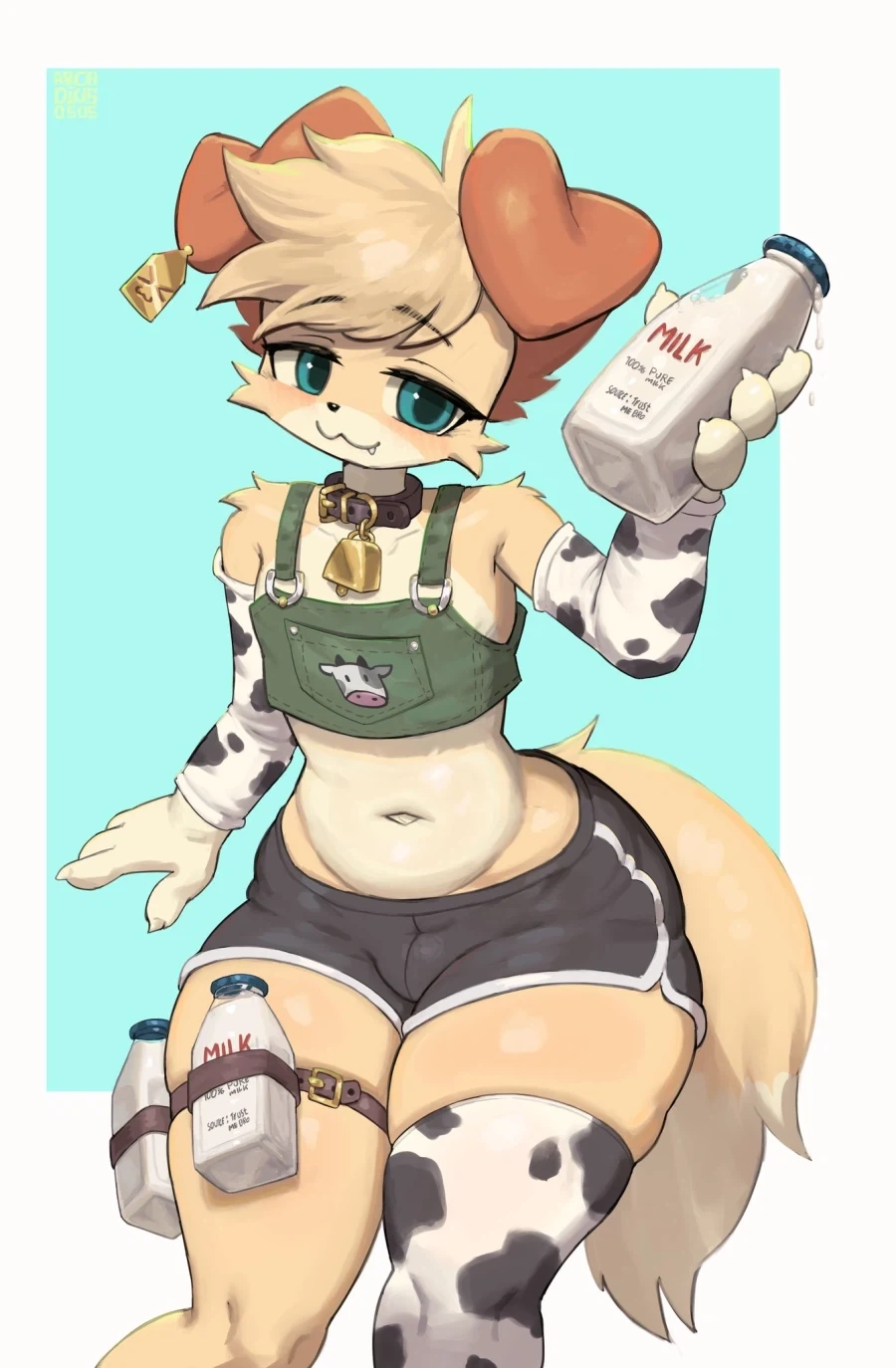 남캐만 그리는 작가님 그림 여러장_8.webp