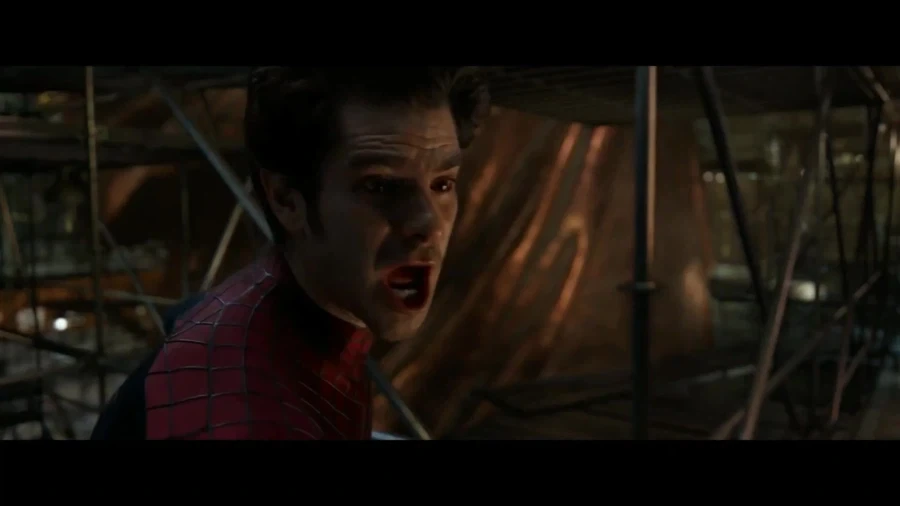 MCU)아픈 과거가 있는 어스파 피터_1.webp
