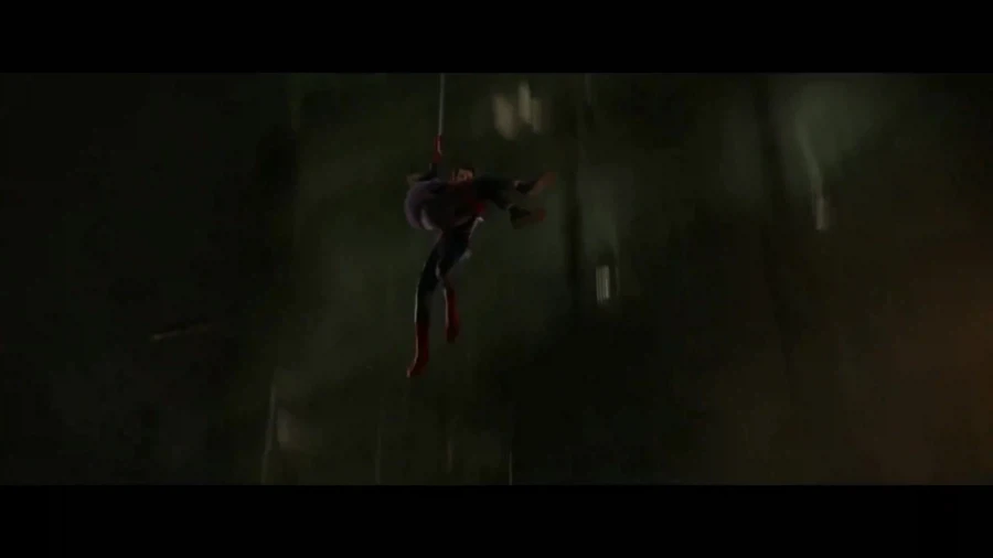 MCU)아픈 과거가 있는 어스파 피터_4.webp